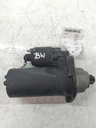 Motor de arranque Porsche Boxster 2.7