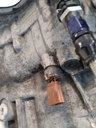 Caja de cambios manual Seat Leon 1P1 2.0 Cupra R