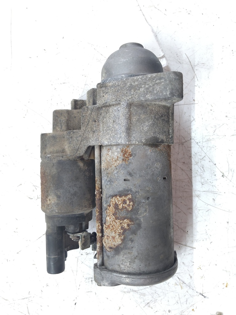 [MTD-544716] Motor de arranque para Mercedes-Benz Vito 2021