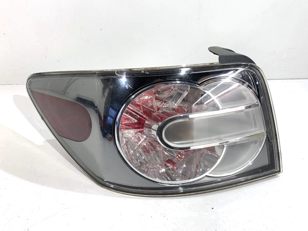[STARK-815017] Piloto trasero izquierdo MAZDA CX-7 (ER) 2006-2014