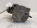 Motor de arranque Nissan Armada 5.6 V8