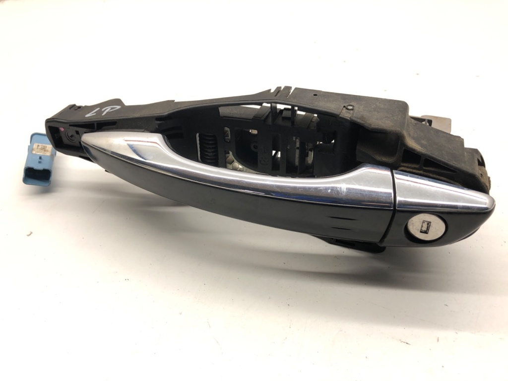 [STARK-854115] Manilla exterior de puerta delantera izquierda CITROËN DS5 2011-2015