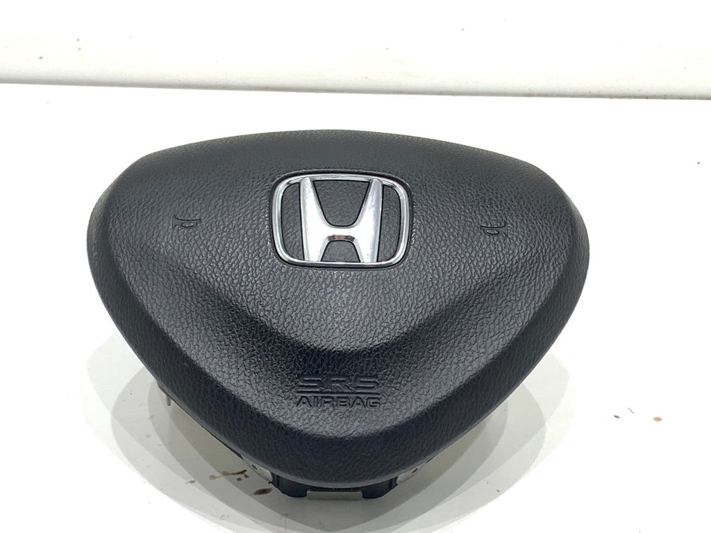 [STARK-815534] Airbag conductor HONDA ACCORD VIII Kombi (CW) 2008-2022