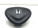 Airbag conductor HONDA ACCORD VIII Kombi (CW) 2008-2022