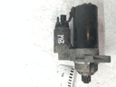 Motor de arranque Seat León 2.0
