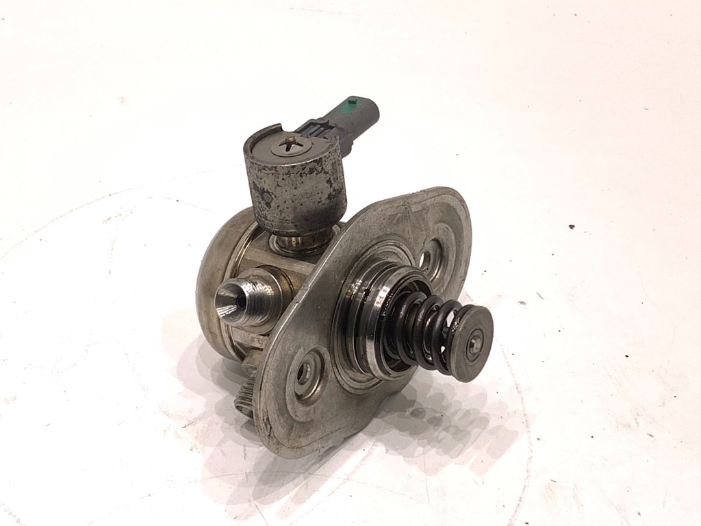 [STARK-815067] Bomba de alta presión BMW Serie 3 (F30, F80) 2011-2018