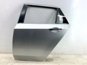 Puerta trasera izquierda HONDA ACCORD VIII Kombi (CW) 2008-2022
