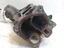 Intercooler Opel Insignia 2.0 CDTi