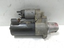 Motor de arranque Mercedes-Benz Clase E