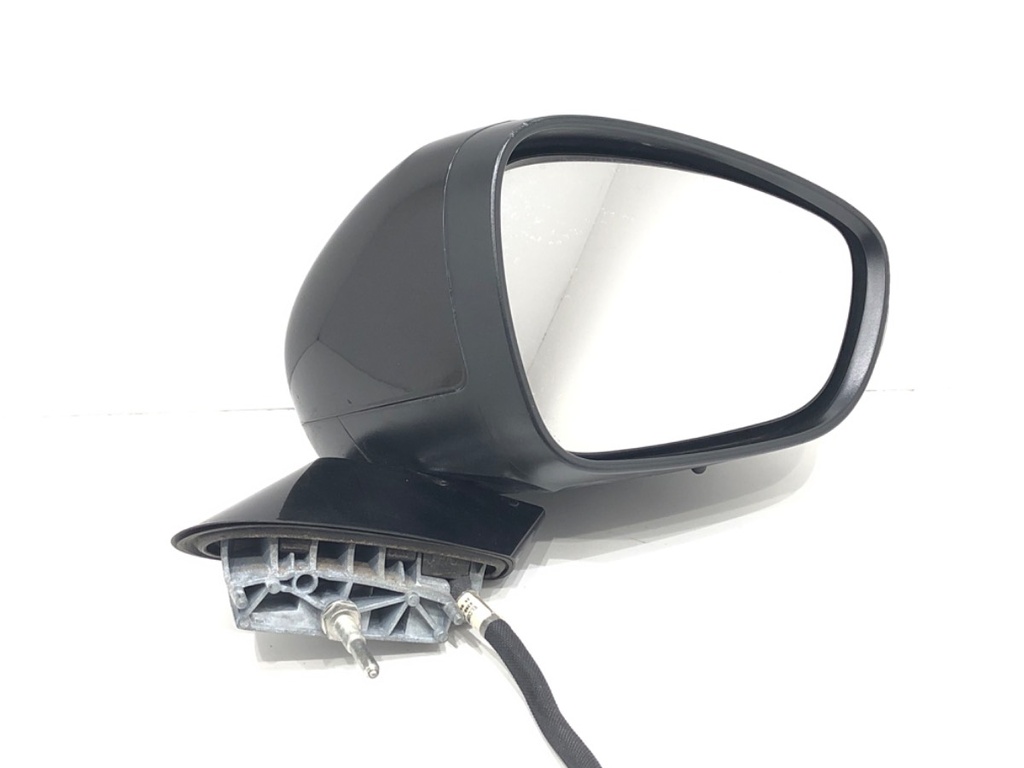 [STARK-691607] Retrovisor derecho PEUGEOT 508 I (8D_) 2010-2018