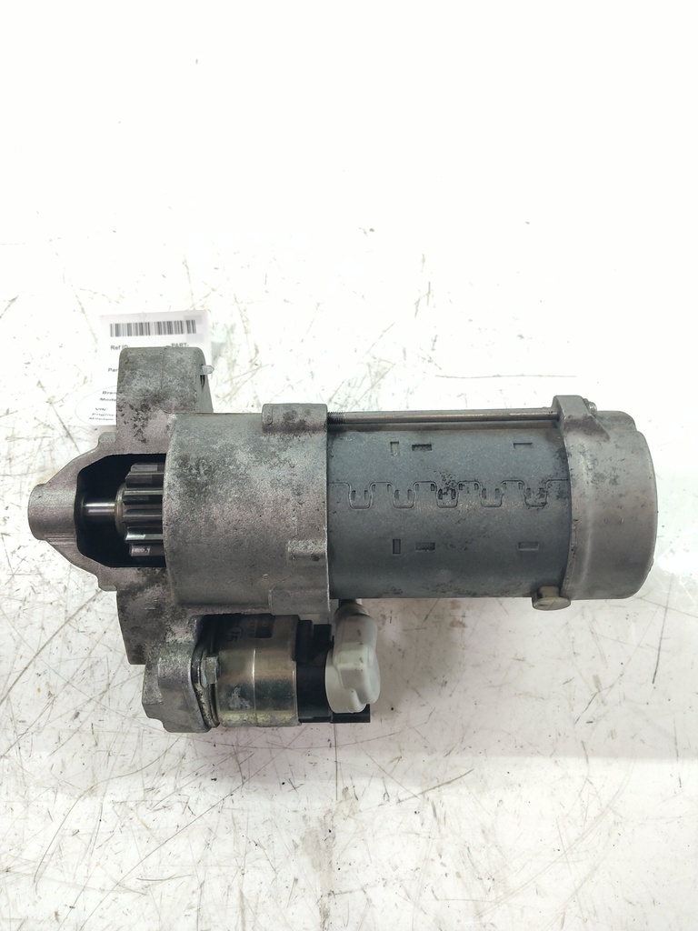 [MTD-544951] Motor de arranque Ford C-Max 2.0 TDCi