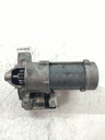 Motor de arranque Ford C-Max 2.0 TDCi