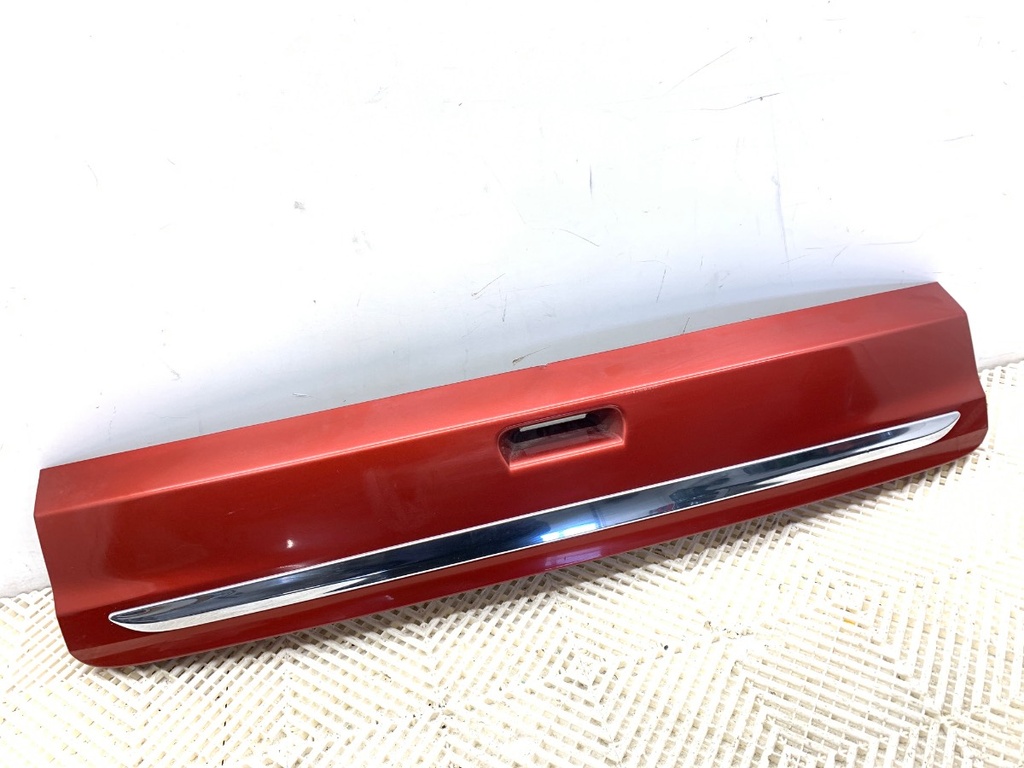 [STARK-853200] Moldura de portón trasero HONDA CR-V IV (RM_) 2012-2022