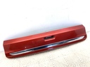 Moldura de portón trasero HONDA CR-V IV (RM_) 2012-2022