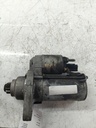 Motor de arranque VW Scirocco 1.4