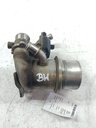 Intercooler Audi A3 2.0 TDI