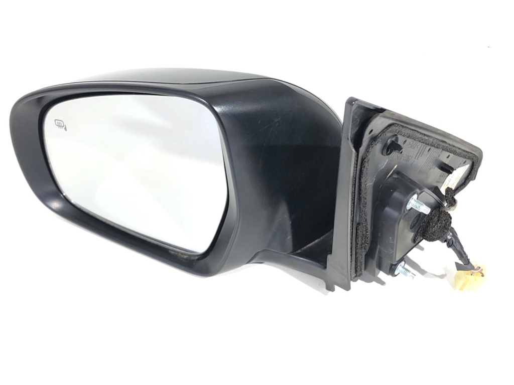 [STARK-710311] Retrovisor izquierdo SUZUKI VITARA (LY) 2015-2022