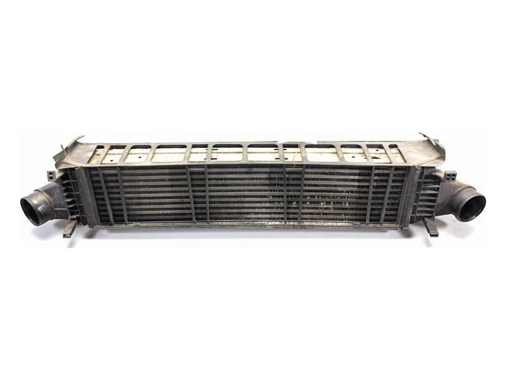 [STARK-967573] Intercooler MERCEDES-BENZ Clase S (W221)