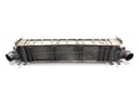 Intercooler MERCEDES-BENZ Clase S (W221)