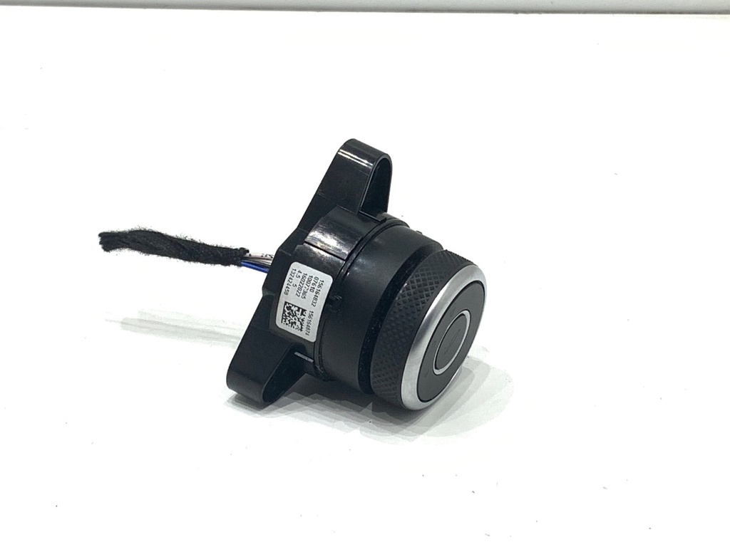 [STARK-816717] Interruptor ALFA ROMEO STELVIO (949_) 2.0 Q4 206 kW 2016-2022