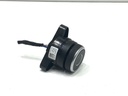 Interruptor ALFA ROMEO STELVIO (949_) 2.0 Q4 206 kW 2016-2022