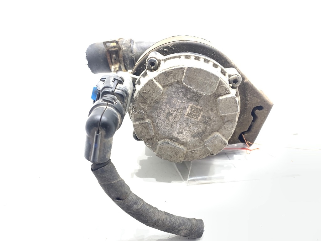 [STARK-816730] Bomba de agua adicional Renault Kangoo / Grand Kangoo II (KW0/1_) 2008-2022
