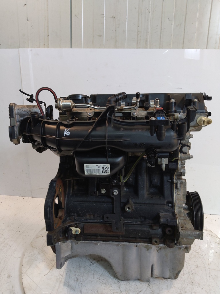 [MTD-529420] Motor Opel Mokka 1.4