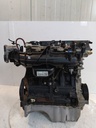 Motor Opel Mokka 1.4
