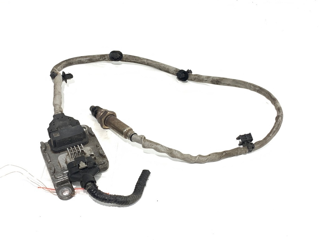 [STARK-816328] Sensor NOx Renault Kangoo / Grand Kangoo II (KW0/1_) 1.5 dCi 115 (KW17) 2019-2022