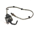 Sensor NOx Renault Kangoo / Grand Kangoo II (KW0/1_) 1.5 dCi 115 (KW17) 2019-2022