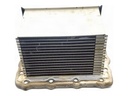 Intercooler para Jeep Cherokee (KL)