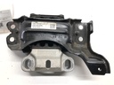 Palanca de cambios SKODA KAMIQ (NW4) 1.0 TSI 85 kW 115 CV 2019-2022