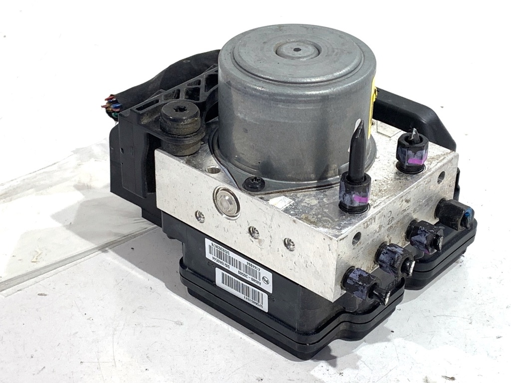 [STARK-817113] Bomba ABS Hyundai Elantra VII sedan (CN7) 1.6 90 kW 2020-2022