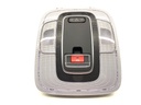 Lámpara de techo HYUNDAI ELANTRA VII sedán (CN7) 1.6 gasolina 2020-2022