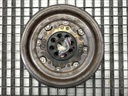 Volante bimasa VW Passat B8 Variant 2.0 TDI 140 kW