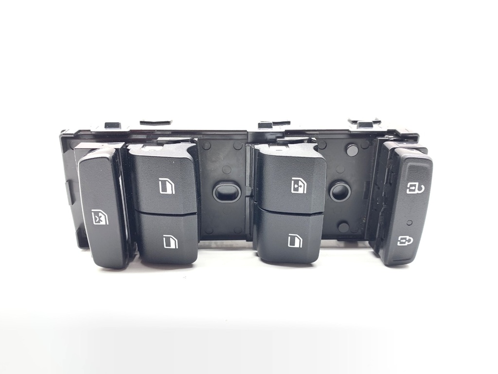[STARK-817124] Interruptor de elevalunas HYUNDAI ELANTRA VII sedan (CN7) 1.6 90 kW 2020-2022