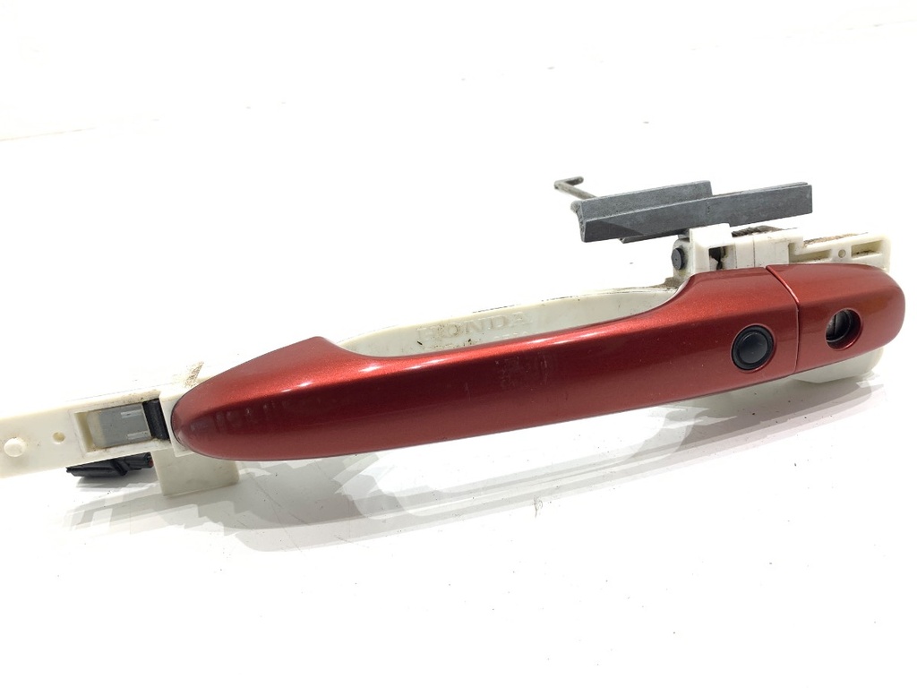 [STARK-853212] Manilla exterior de puerta delantera izquierda Honda CR-V IV (RM_) 2012-2022