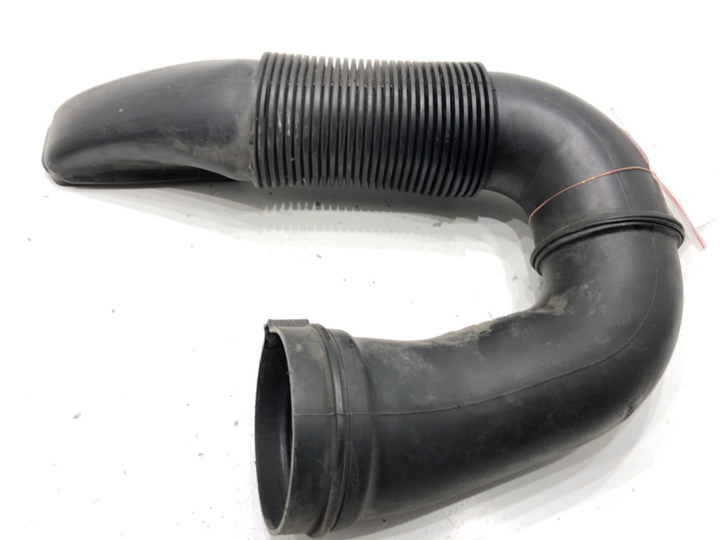 [STARK-819772] Filtro de aire VW Touran (1T1, 1T2) 2003-2010