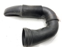 Filtro de aire VW Touran (1T1, 1T2) 2003-2010