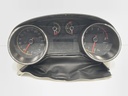 Velocímetro FIAT Bravo II (198_) 1.4 T-Jet 110 kW 150 CV 2007-2014