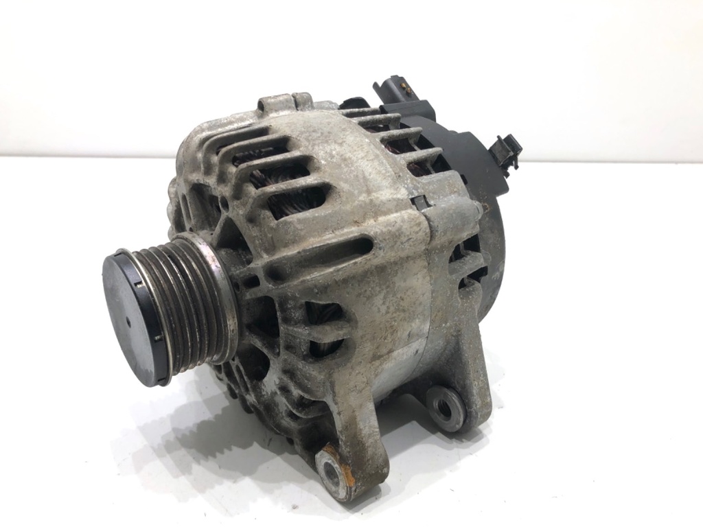 [STARK-817335] Alternador Toyota Proace City Verso 1.5 D-4D 130 (BKYMA) 96 kW 131 CV 2019-2022