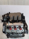 Motor Audi A4 B7 8HE 3.2 FSI AUK