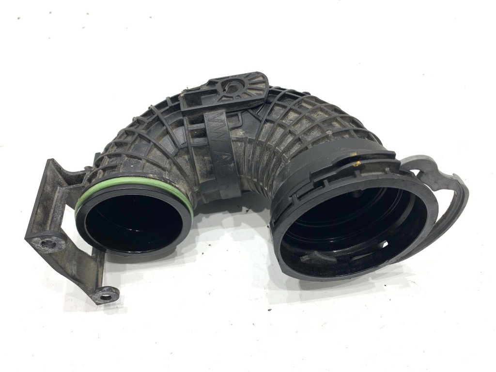 [STARK-817579] Rueda de turbocompresor VW Golf VII Variant 1.5 TSI 96 kW