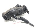 Filtro de aire HYUNDAI ELANTRA VII sedan (CN7) 1.6 90 kW 2020-2022
