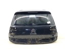 Portón trasero CITROËN C4 Grand Picasso II (DA_, DE_) 2013-2022