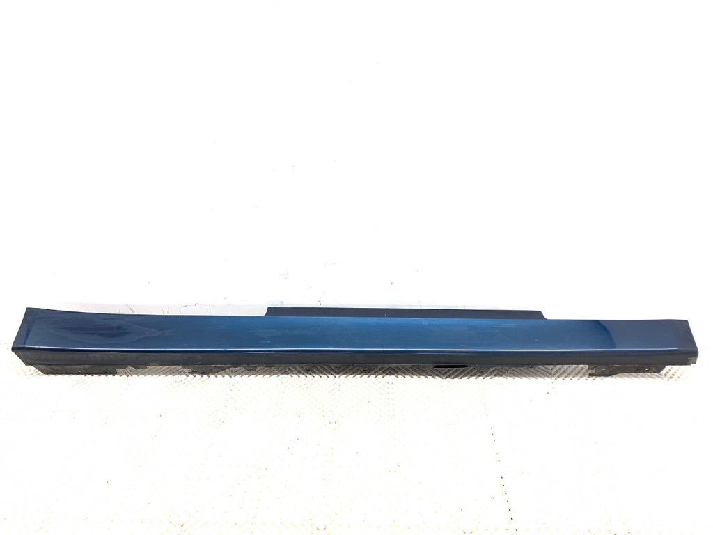 [STARK-818492] Molduras de umbral derecha BMW Serie 4 Coupé (F32, F82) 2013-2022