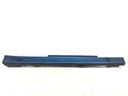 Molduras de umbral derecha BMW Serie 4 Coupé (F32, F82) 2013-2022