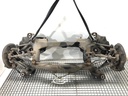 Viga trasera BMW Serie 4 Coupé (F32, F82) 2013-2022