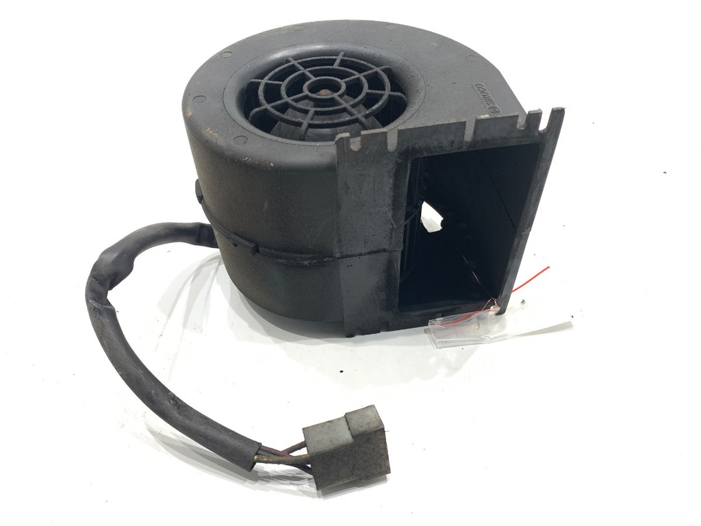 [STARK-819961] Ventilador de admisión AIXAM A.741 2005-2022