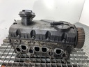 Culata VW Golf V (1K1) 1.9 TDI 77 kW 2003-2008